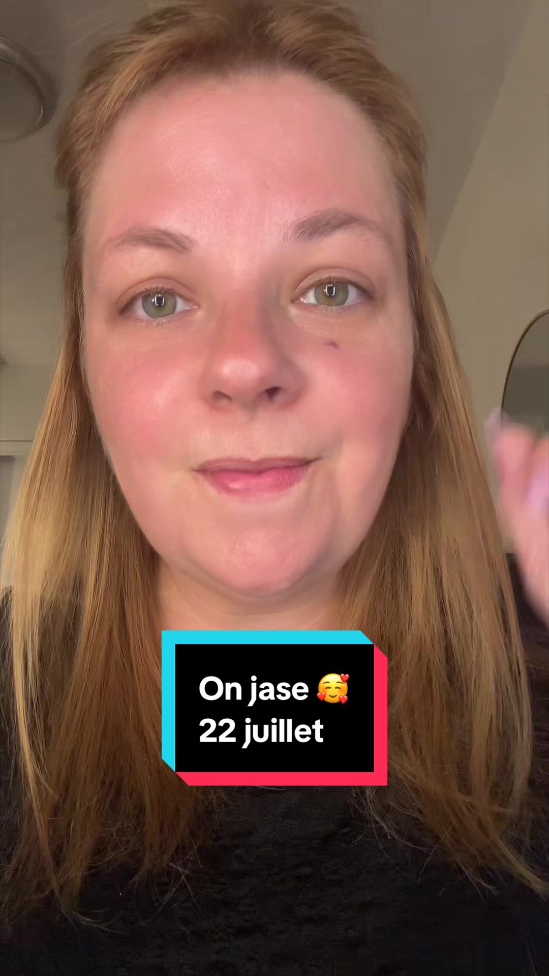 @Felicia 🇨🇦