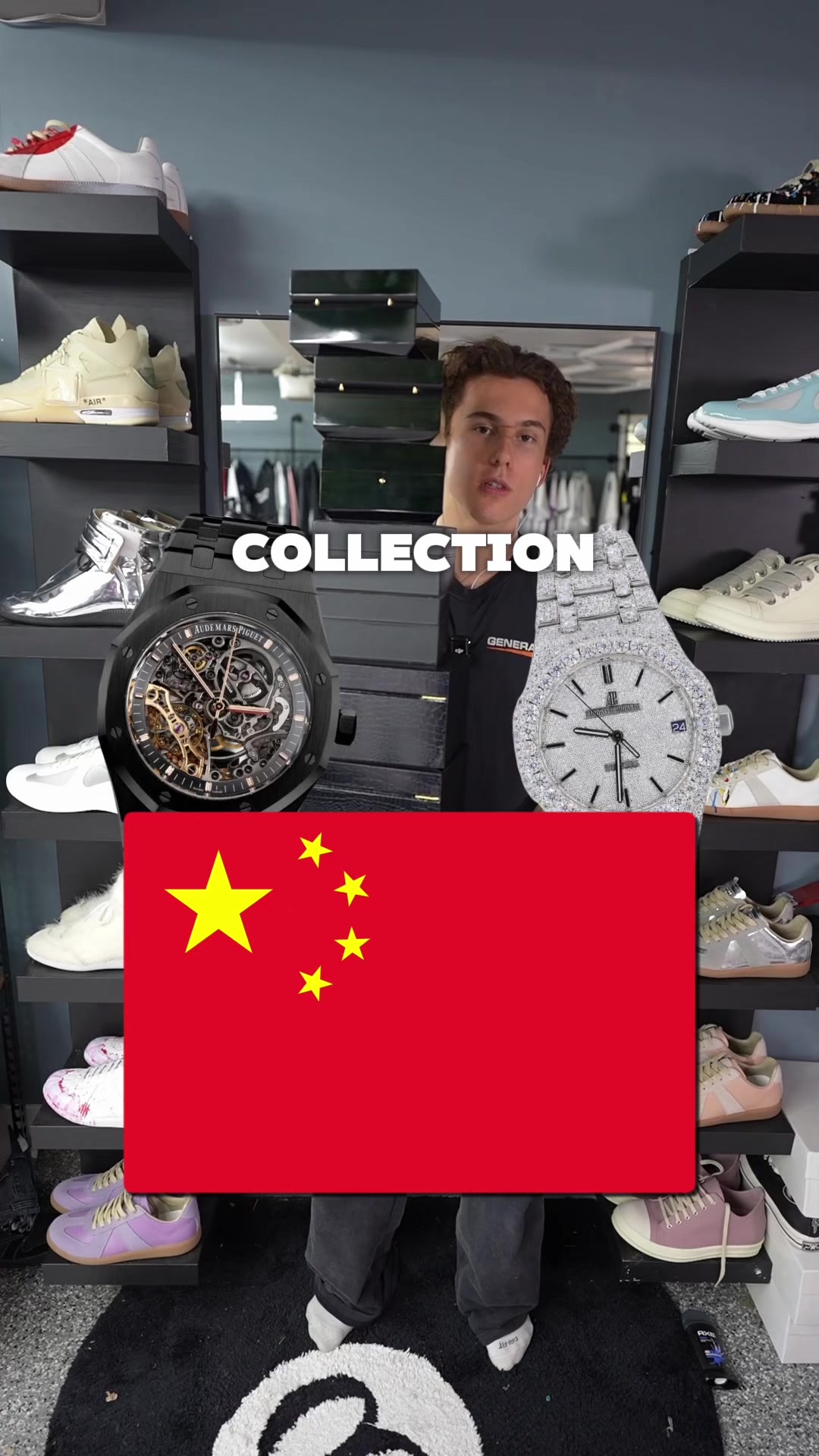 @jake