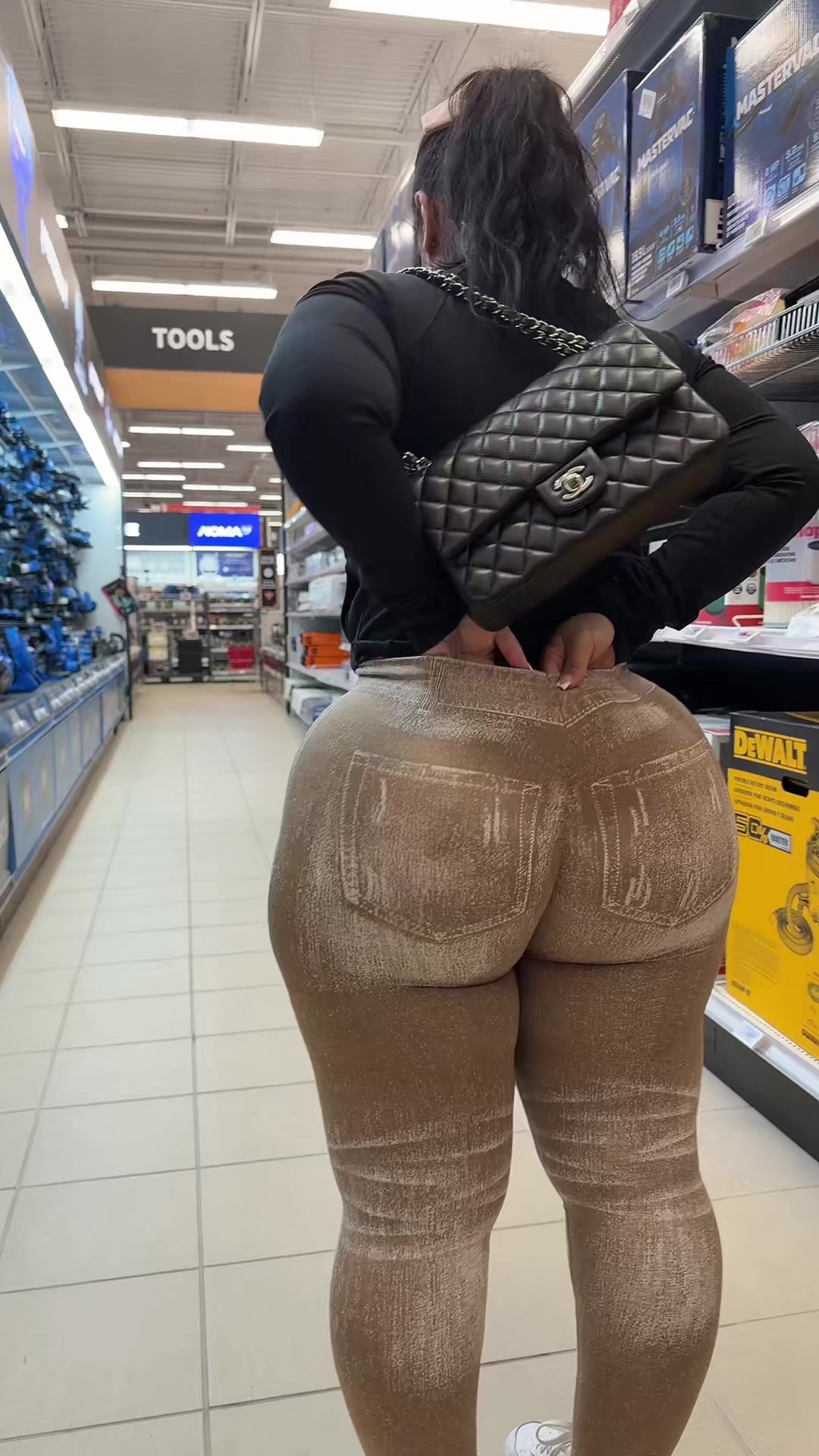 @TINYDYME