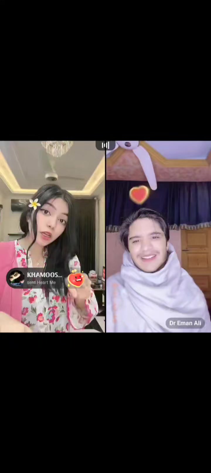 @TikTok_Live.Videos