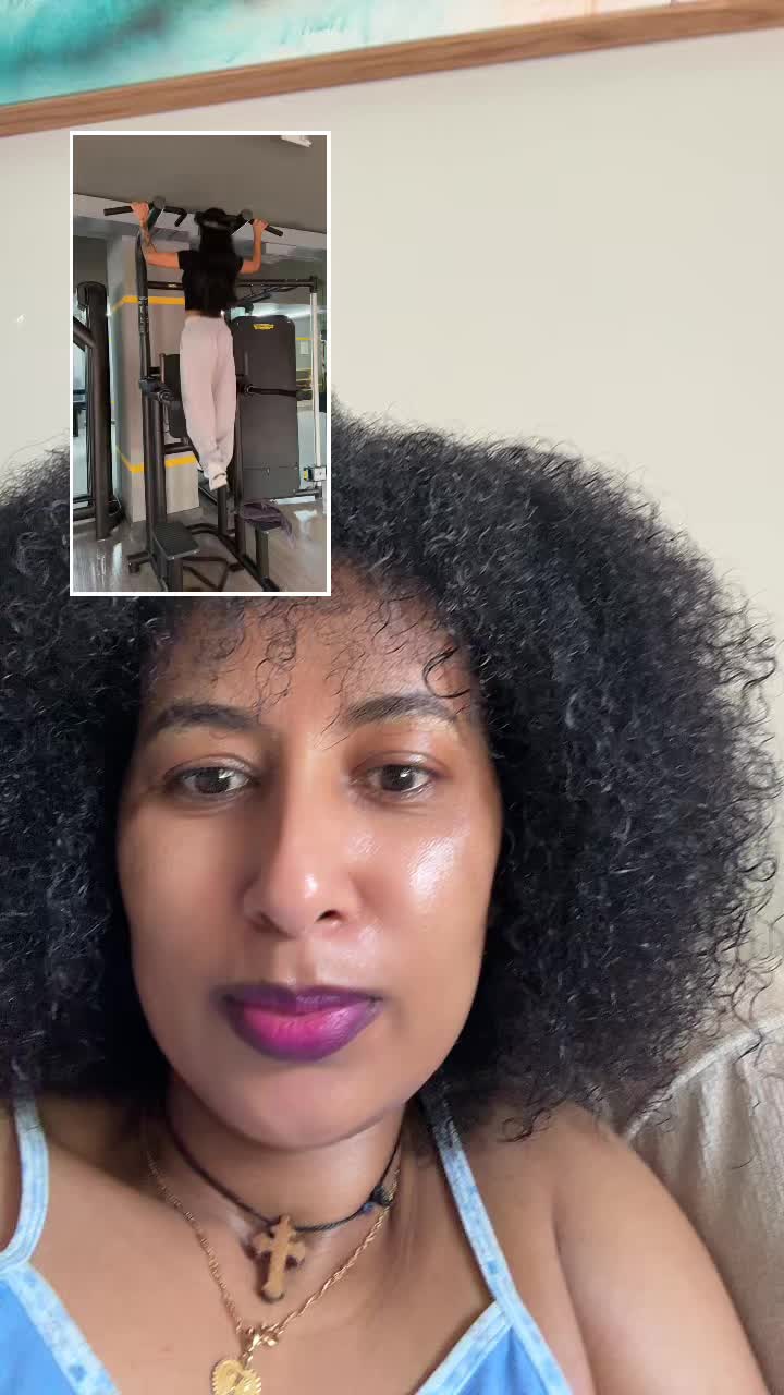 @ፍቅር በፍቅር