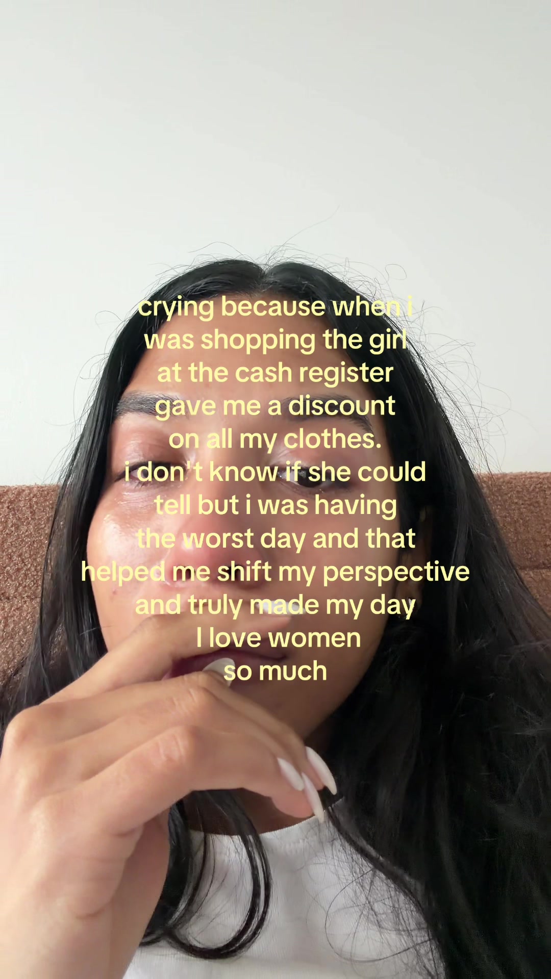 @victoreavalentina