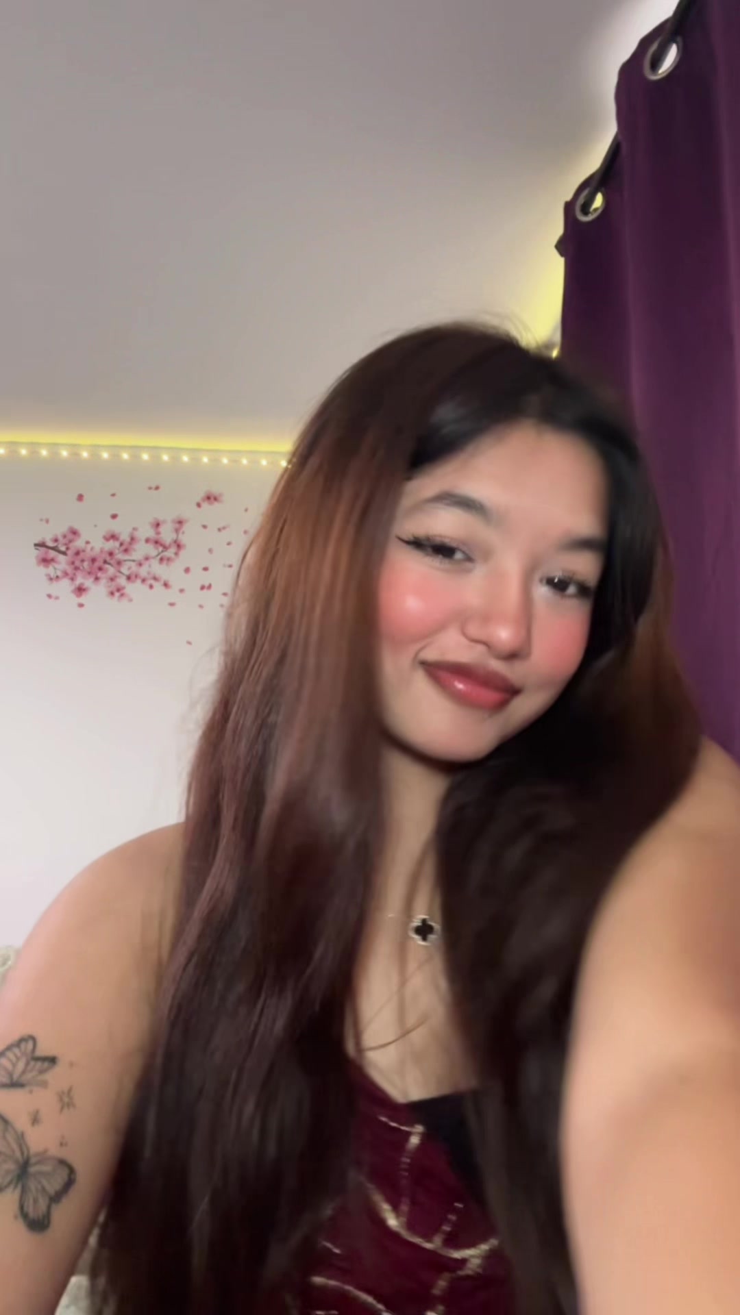 @littlemissy110
