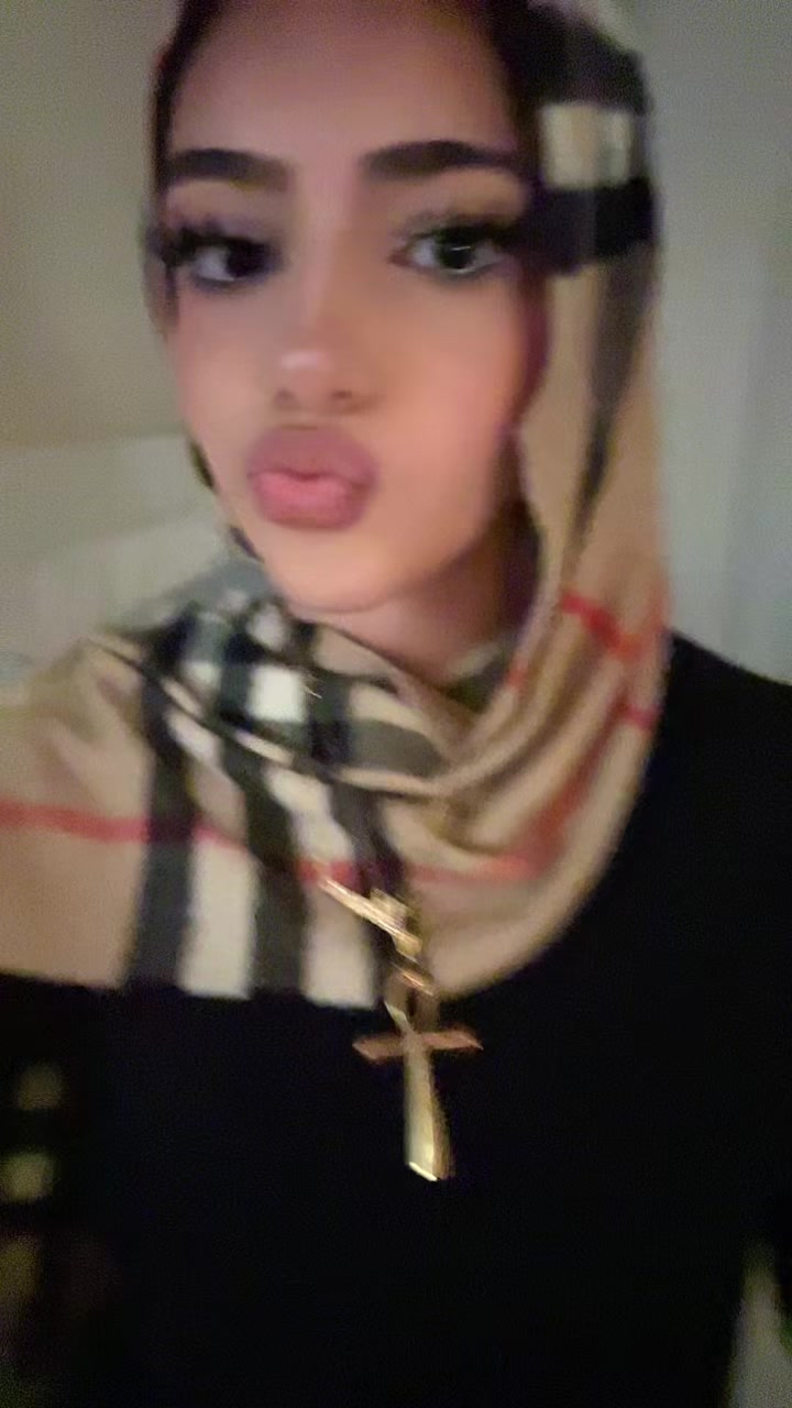 @م