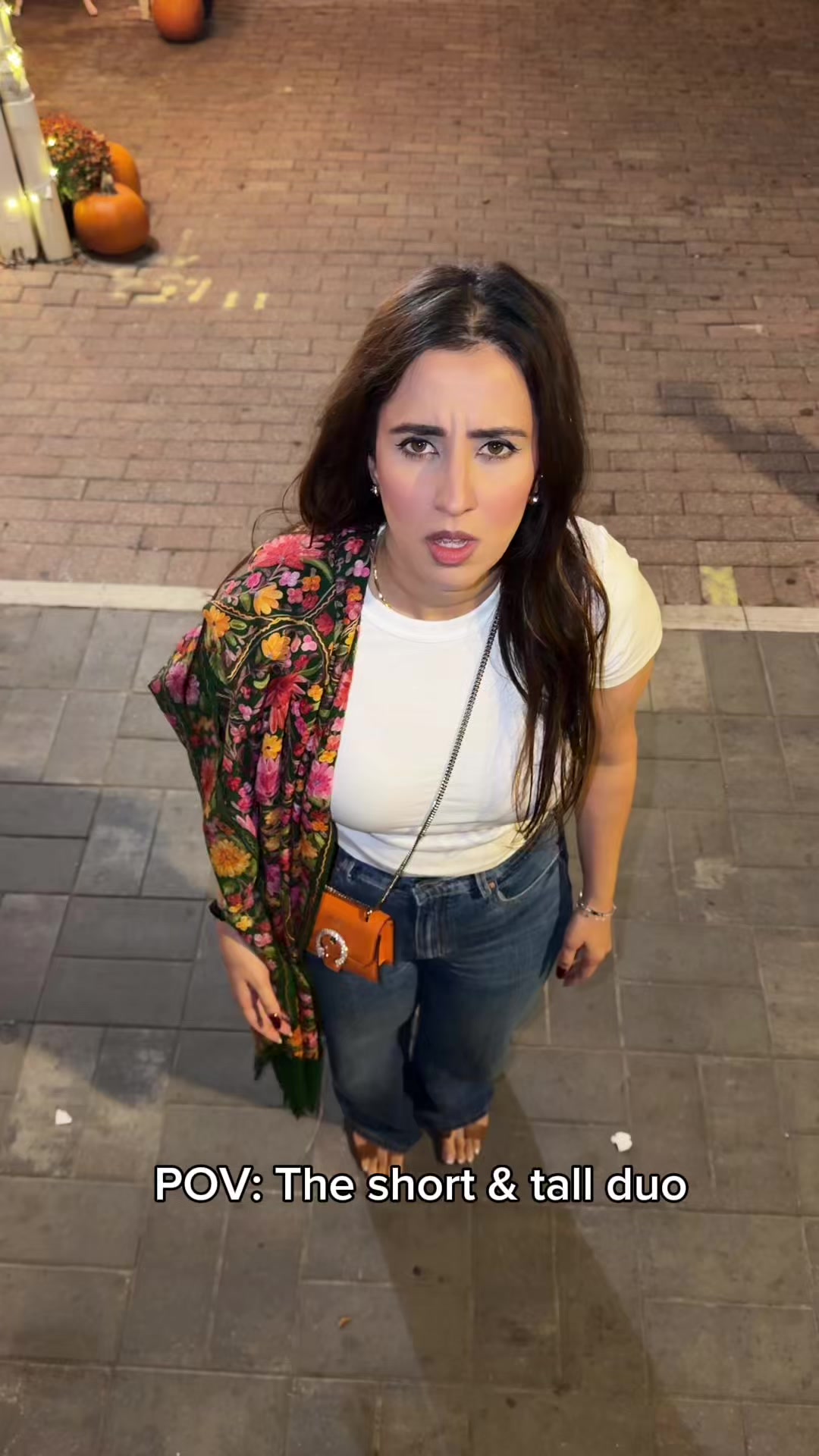 @okmompodcast