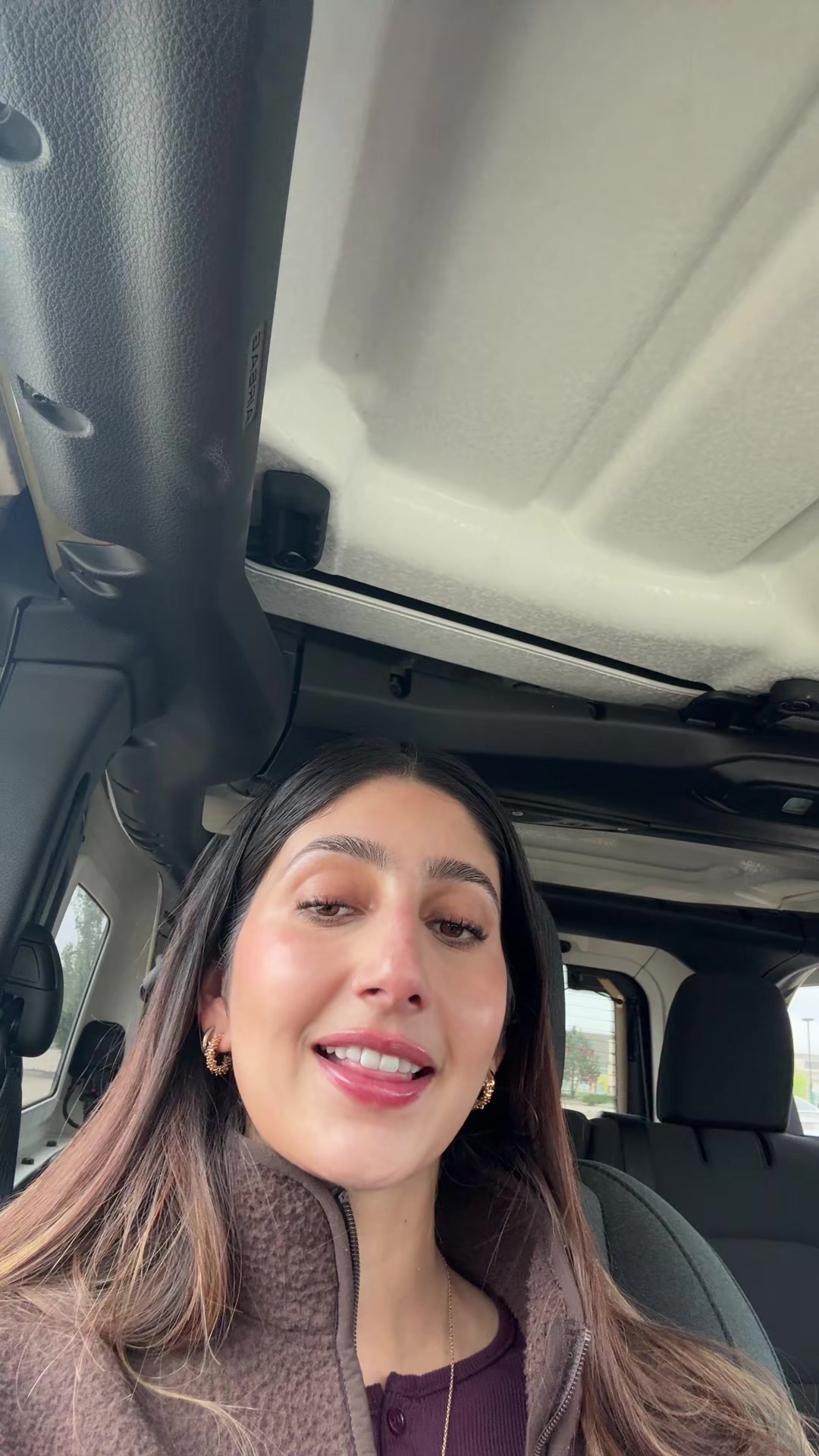 @Gurmn