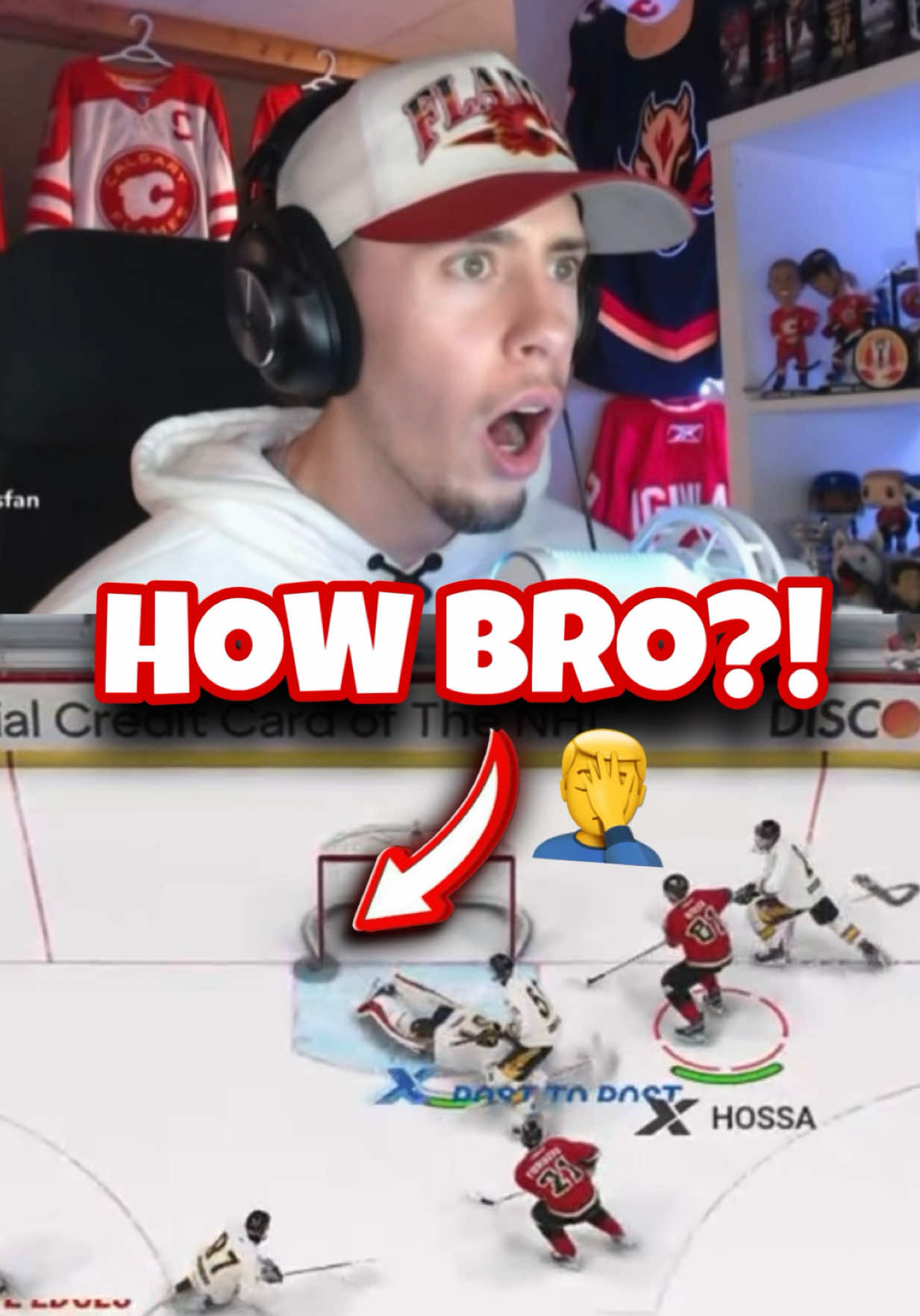 @Ebs