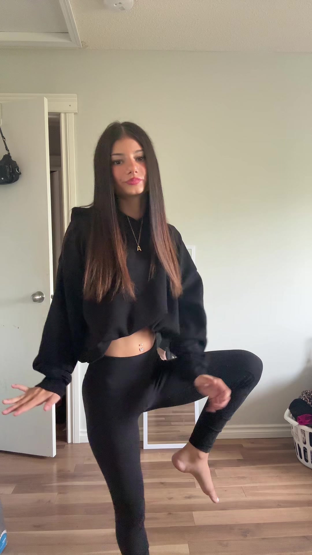 @Anna b