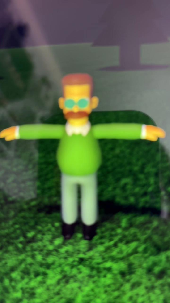 @thesimpsonsGuy