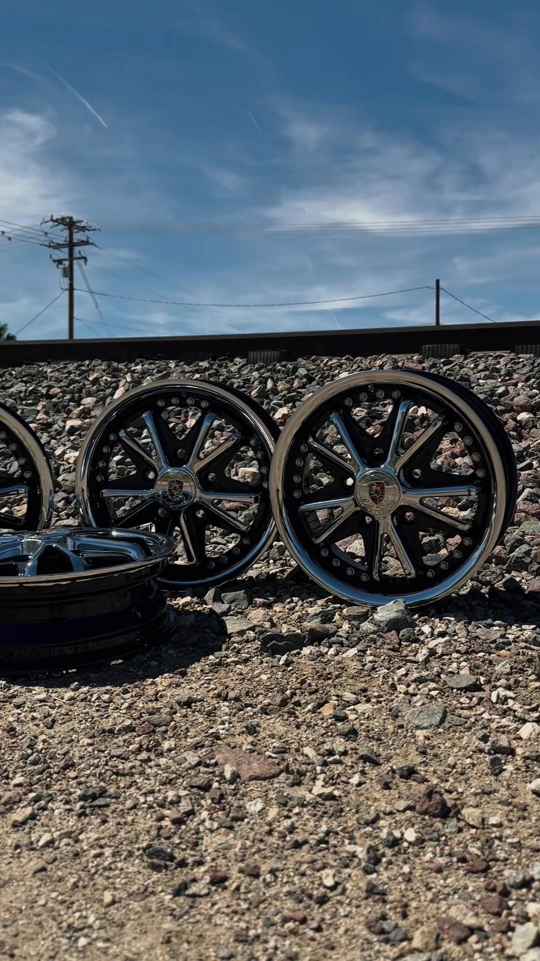 @Vintage V-Dubs
