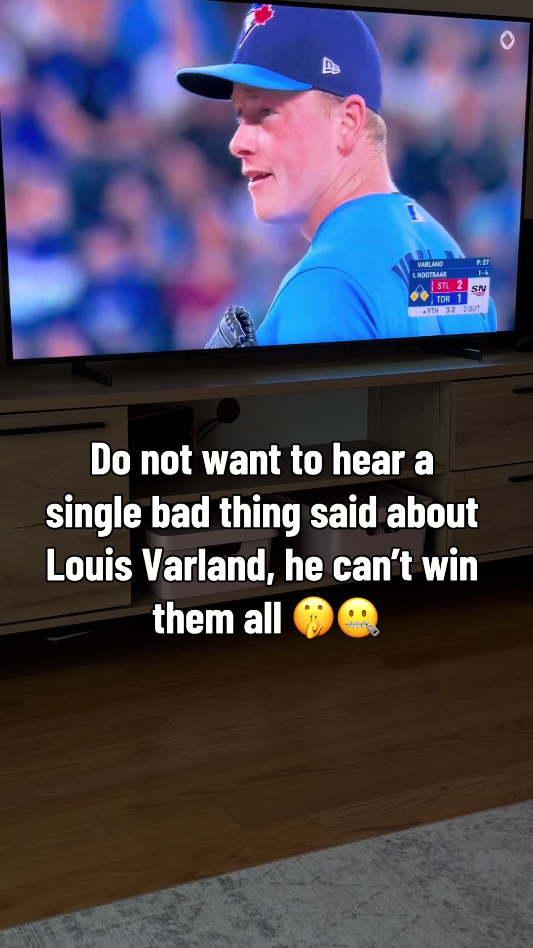 @NandyAndy