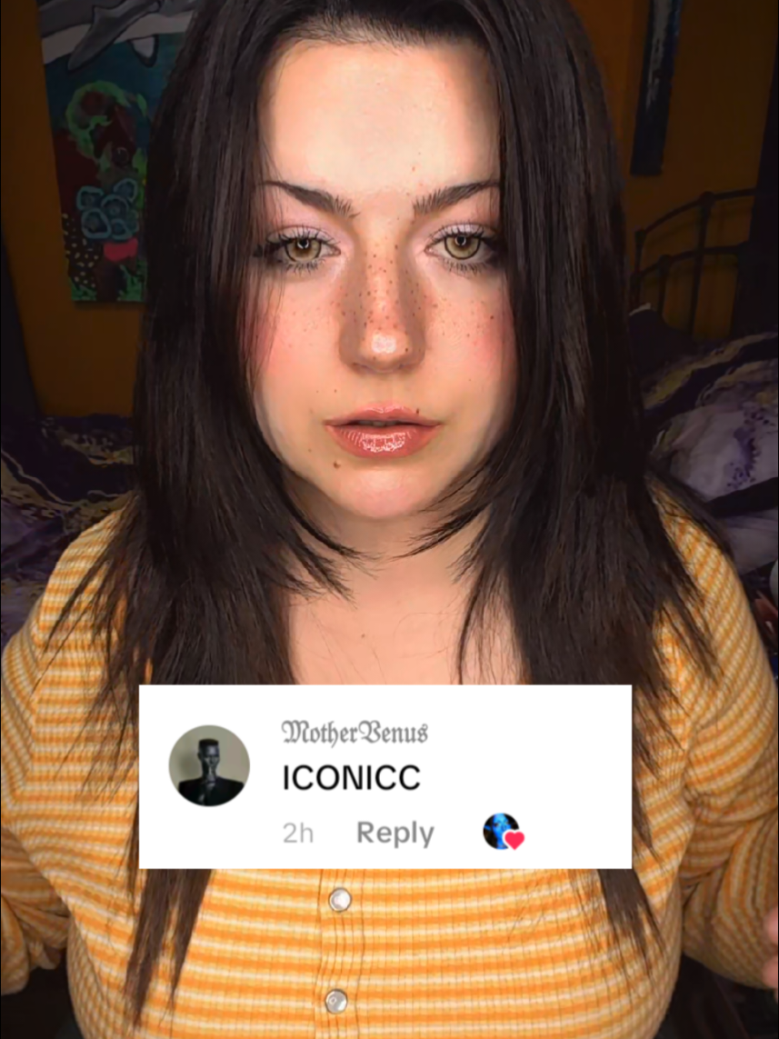 @MichelleCaines