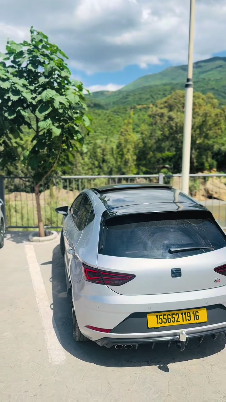 @mk7_roji09✅