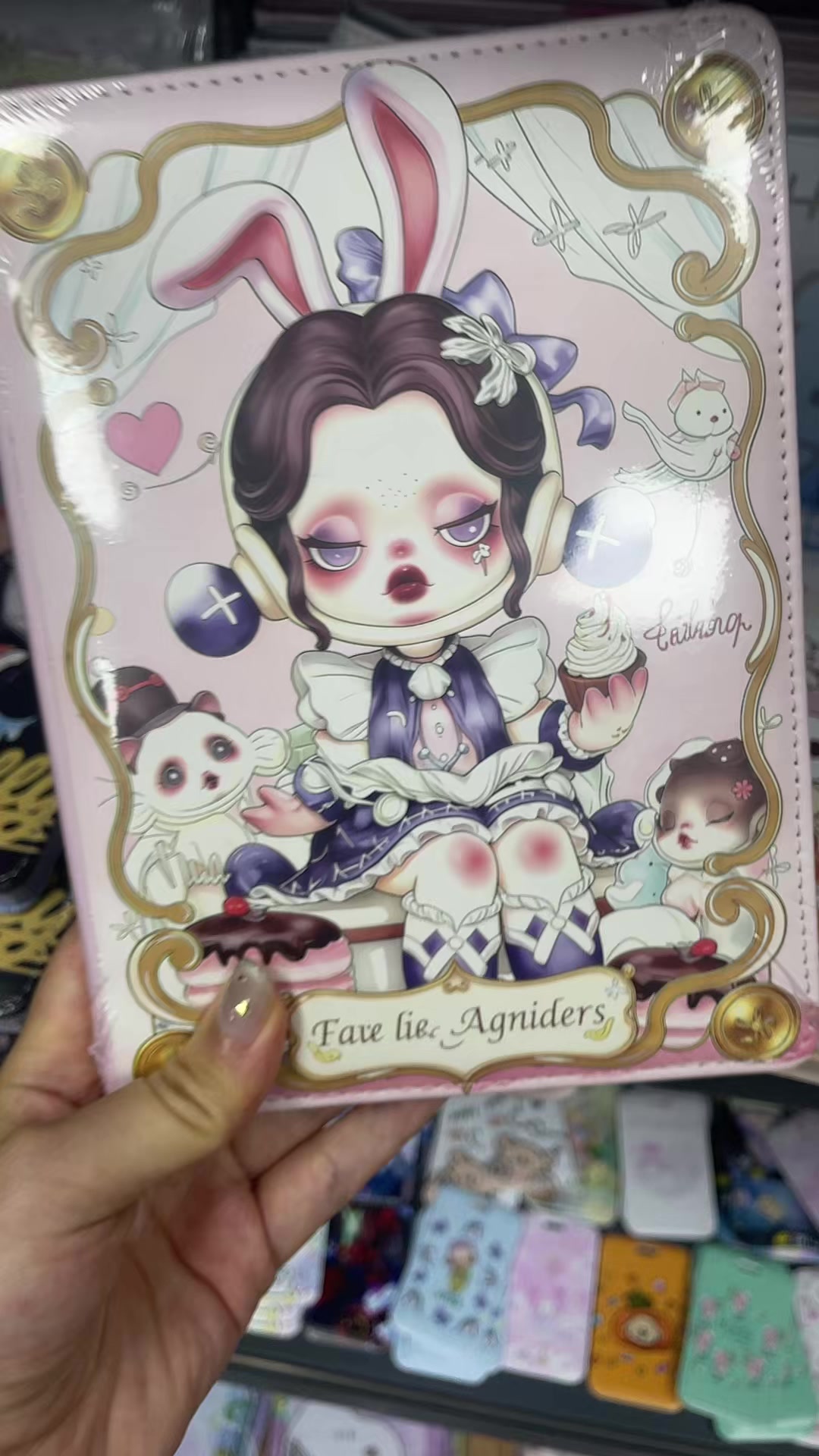 @gigishopfocalo1