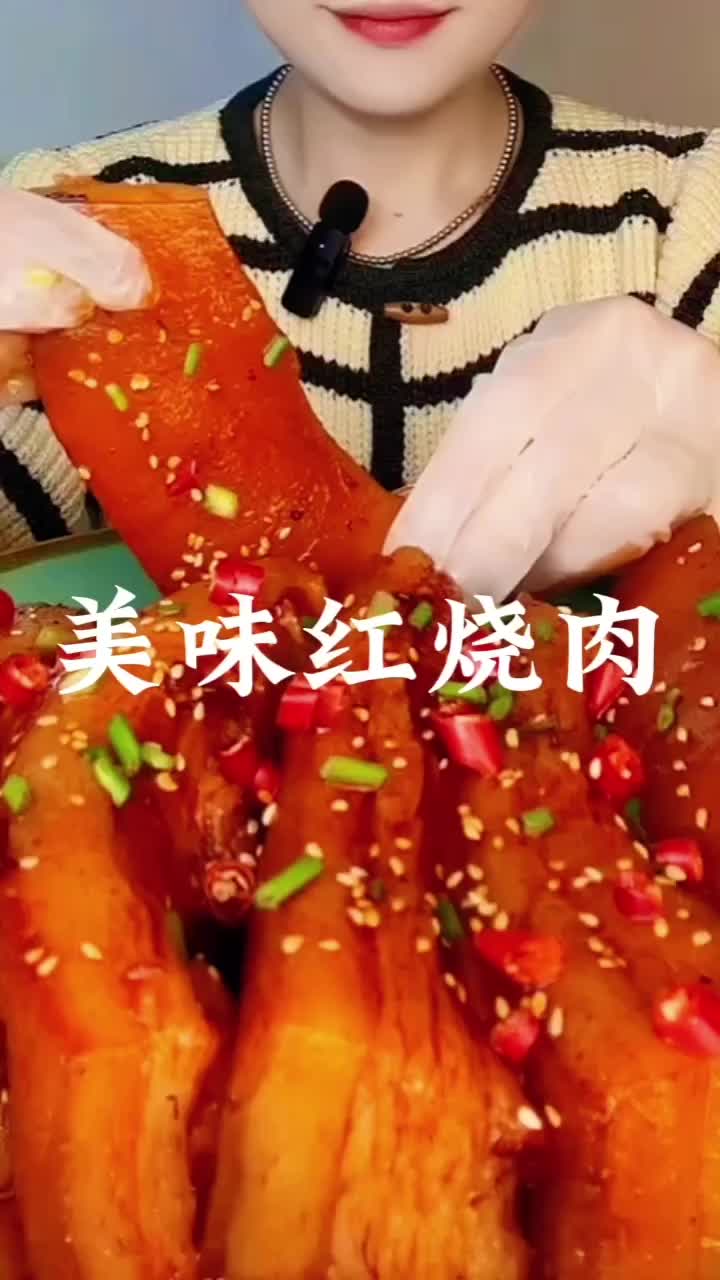 @Favorite food