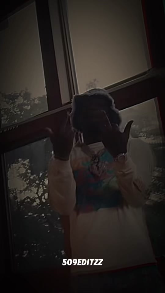 @♱ 𝟝𝟘𝟡𝕖𝕕𝕚𝕥𝕫𝕫 ♱