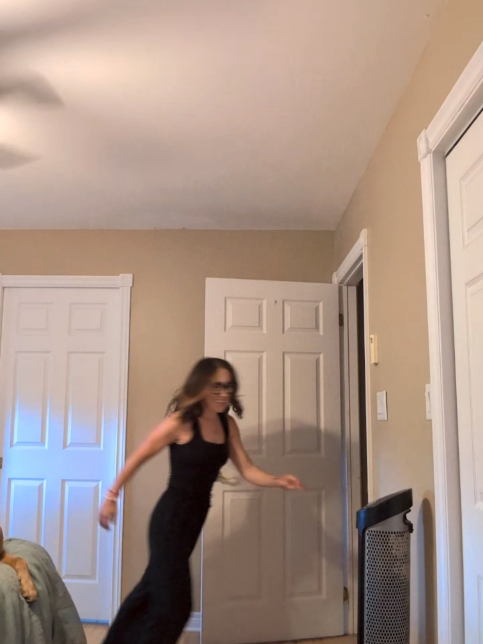 @Ashley