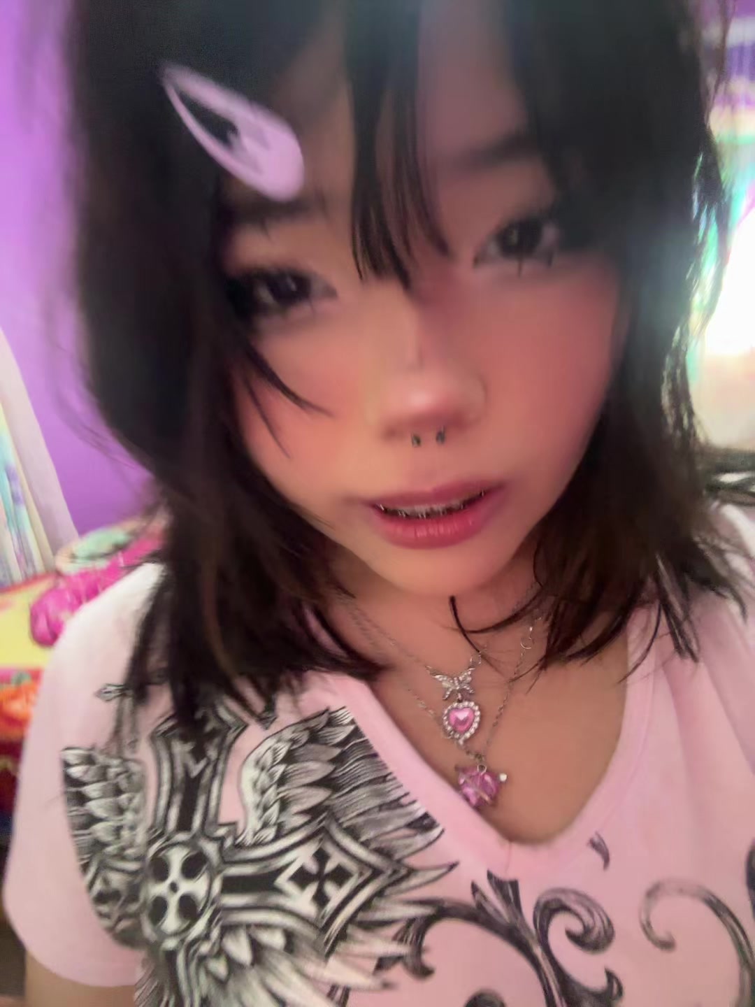 @Irishotty 🧛&zwj;♀️
