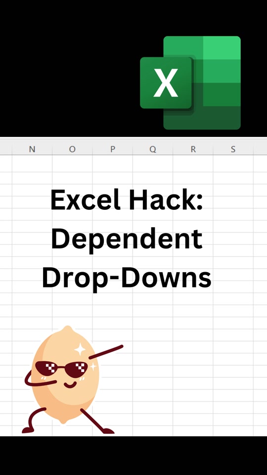 @easy_spreadsheet