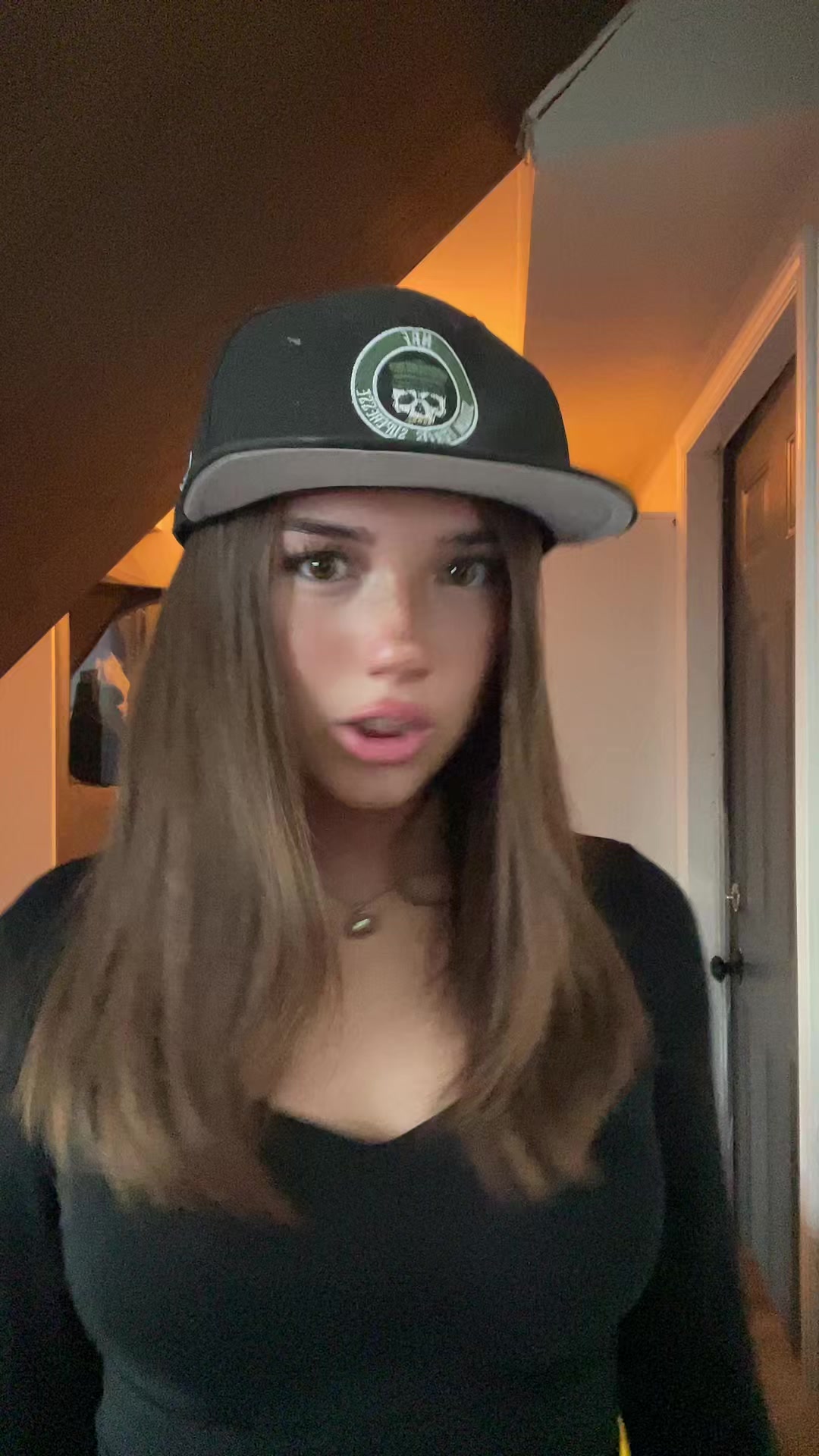 @audrey