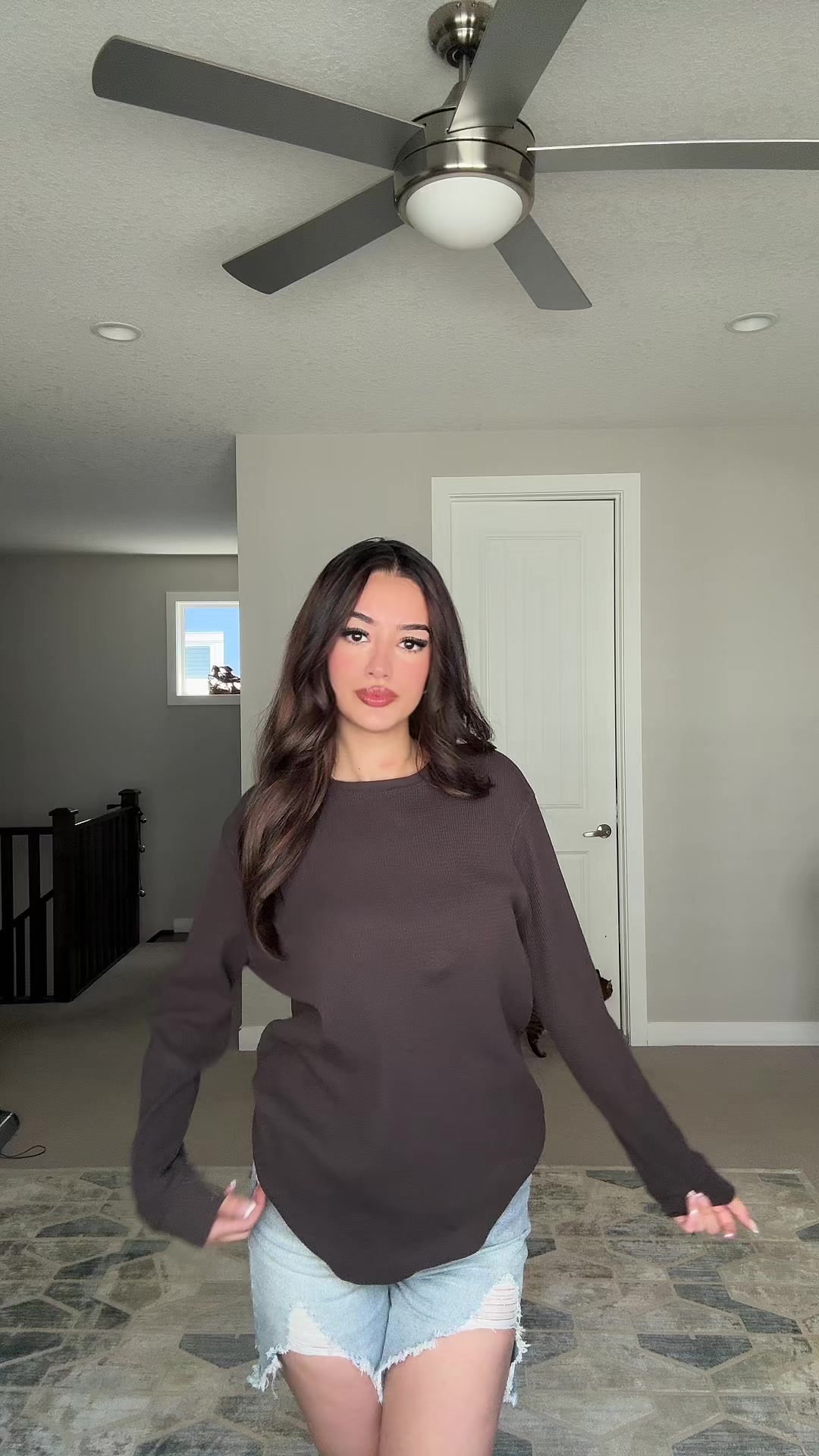 @muskaan
