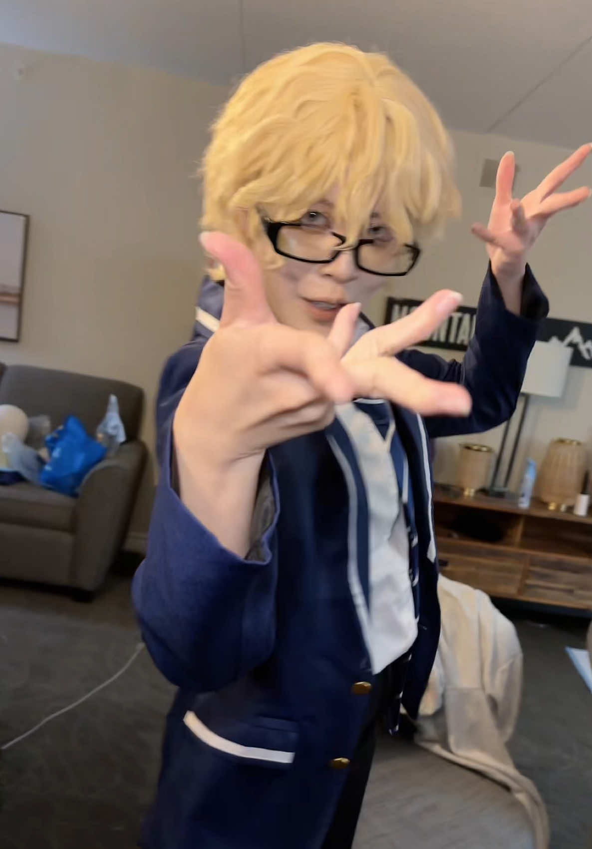 @Yuzi 🐟