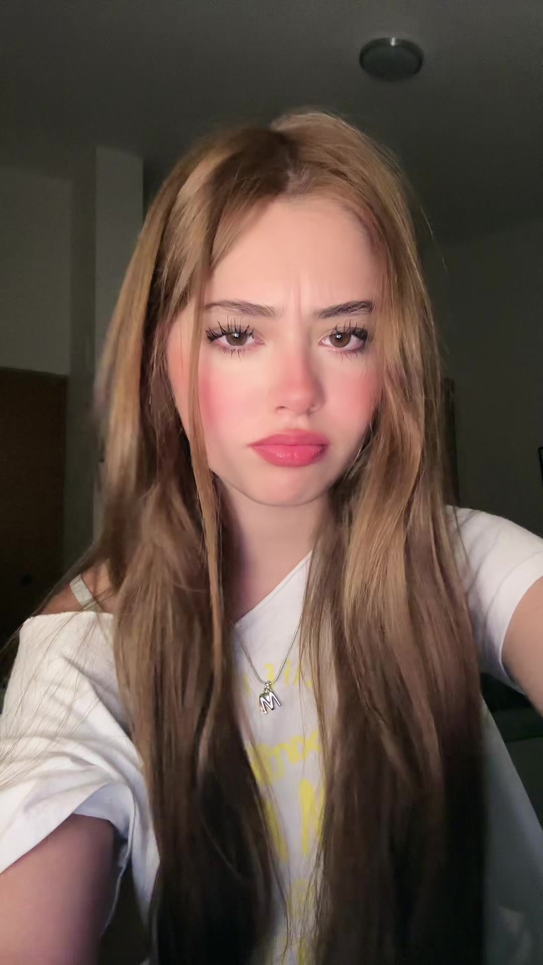 @majo