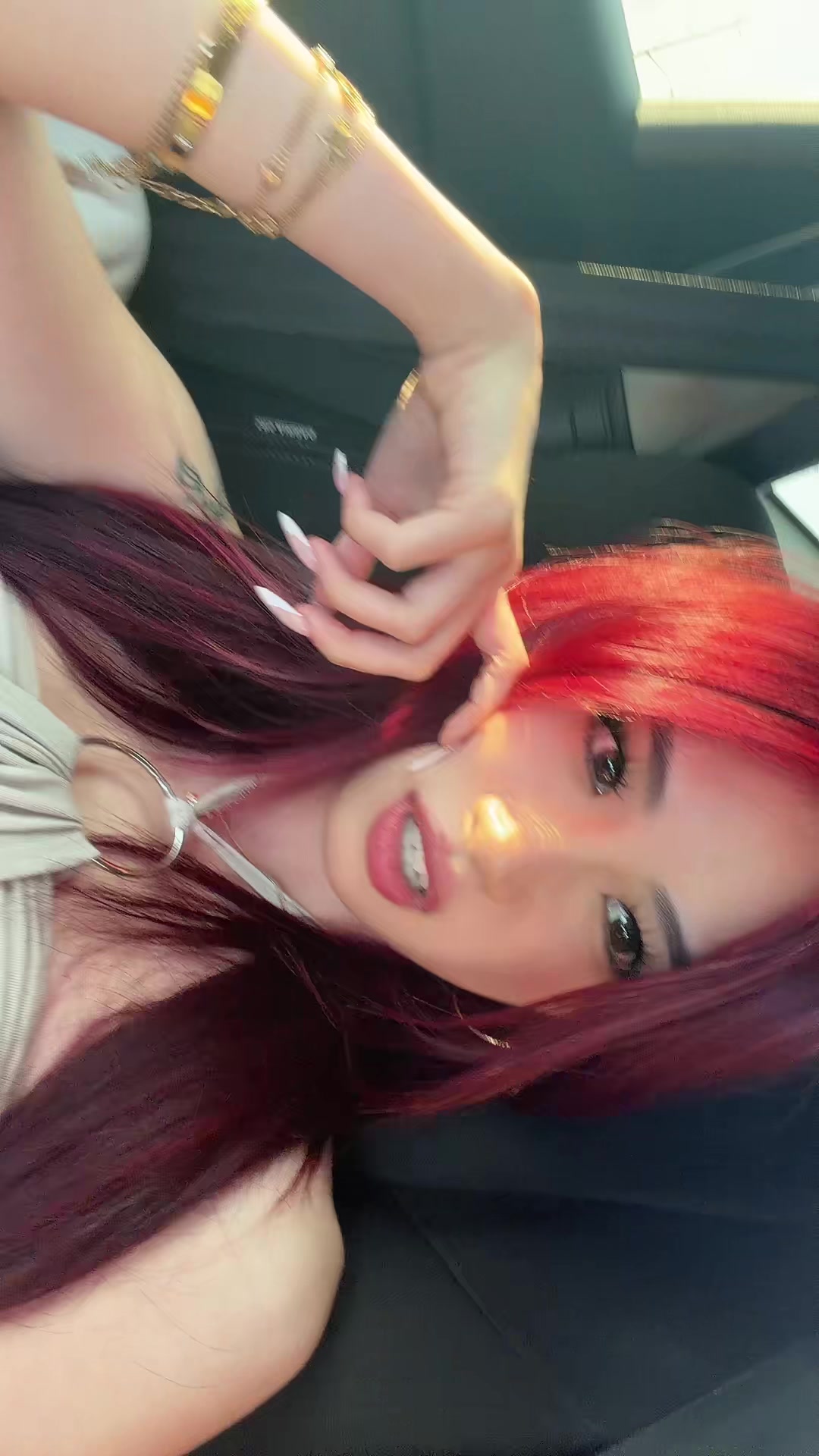 @cinasworld