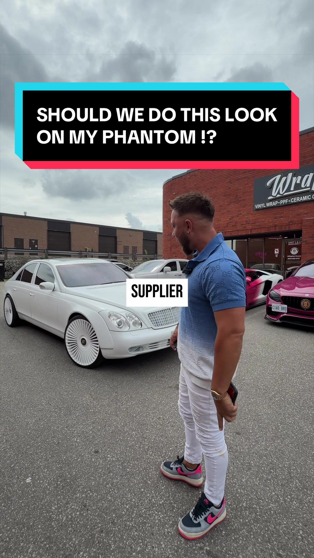 @mr.wraptors