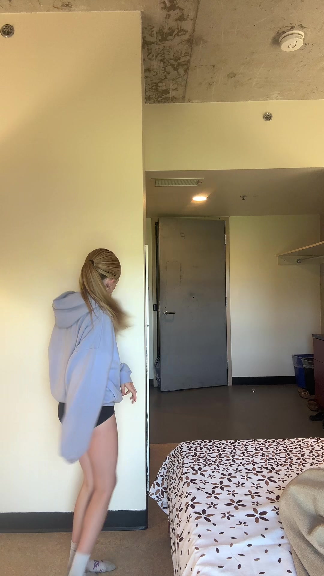 @rubyspam