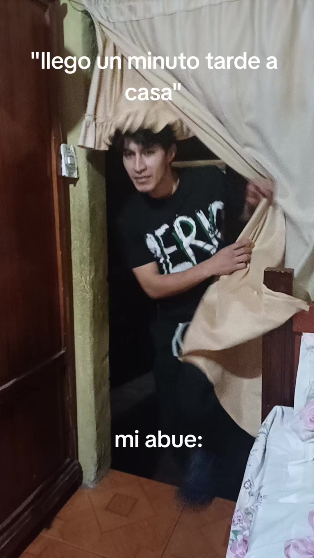 @Ari