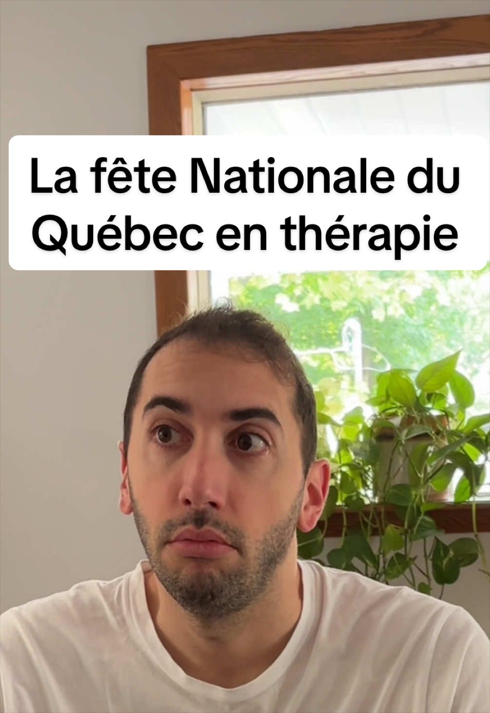 @Jeffrey Boulanger