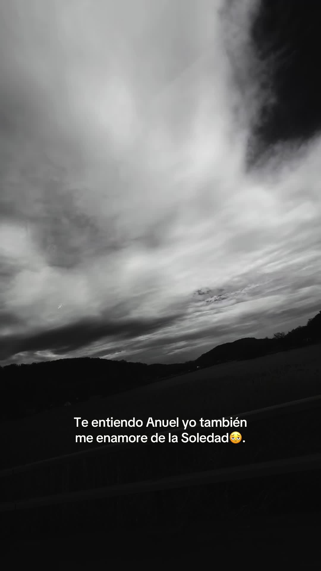 @_frases