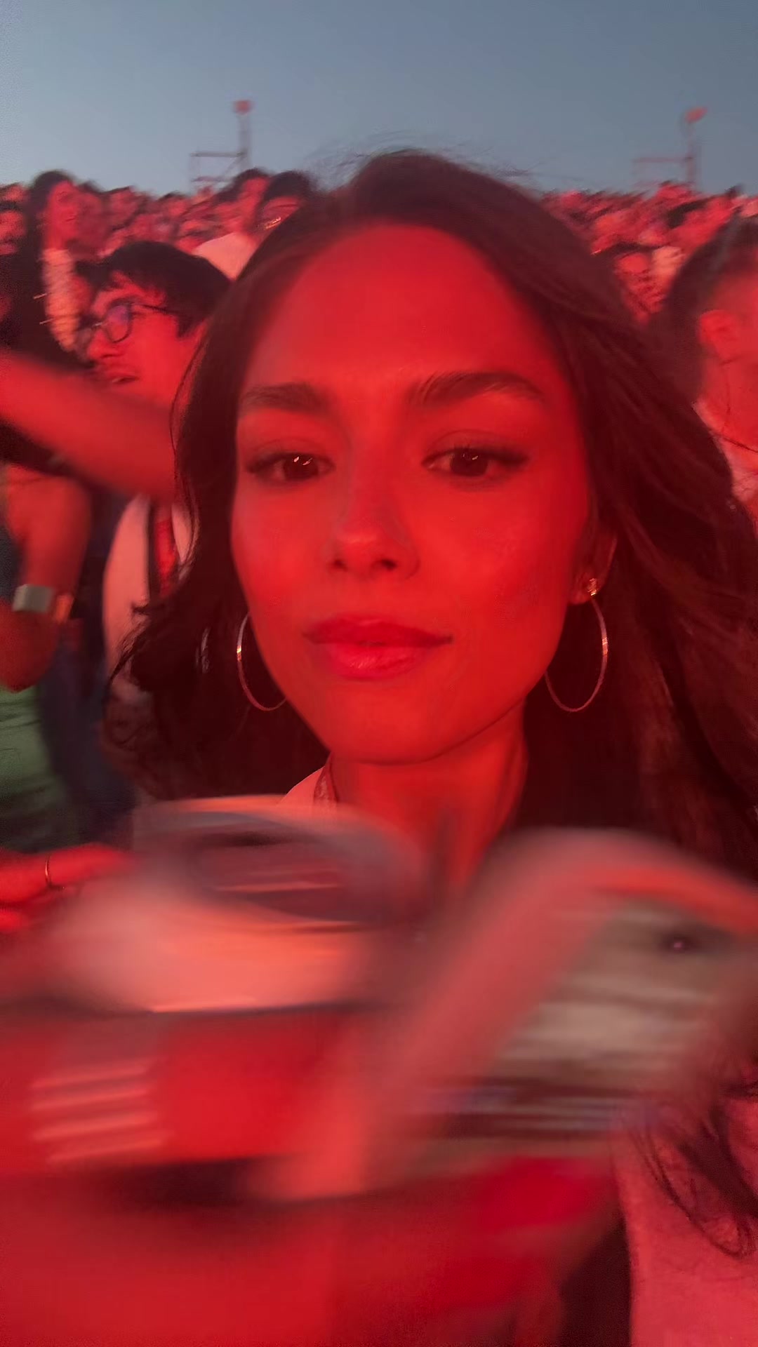 @yourtorontolatina