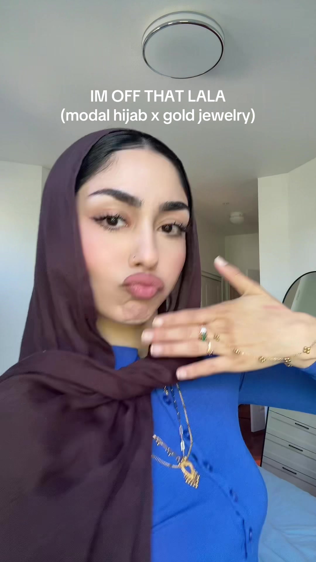 @saharayar