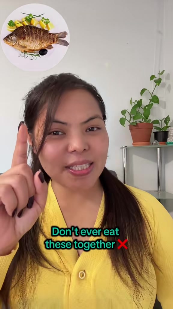 @Anita Rai