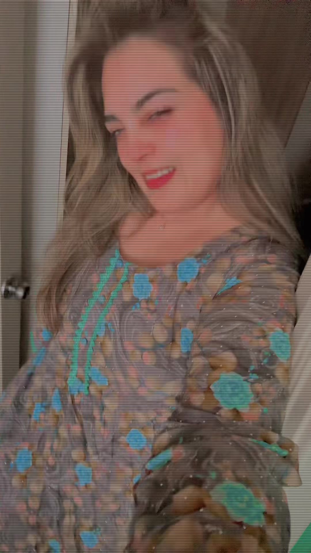 @Honey jaan