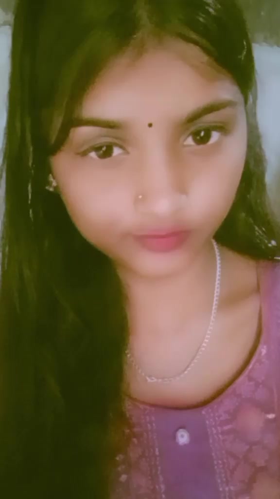 @❣️ Aarti ❣️💐🤞