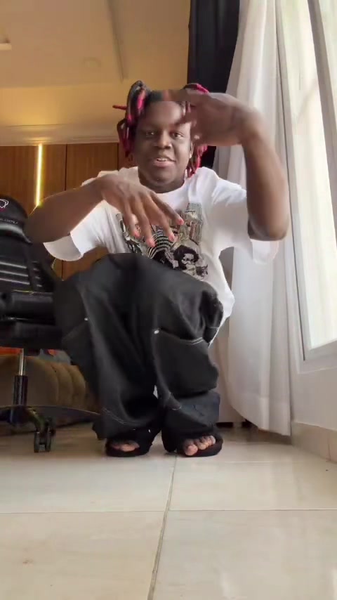 @TaYkEy