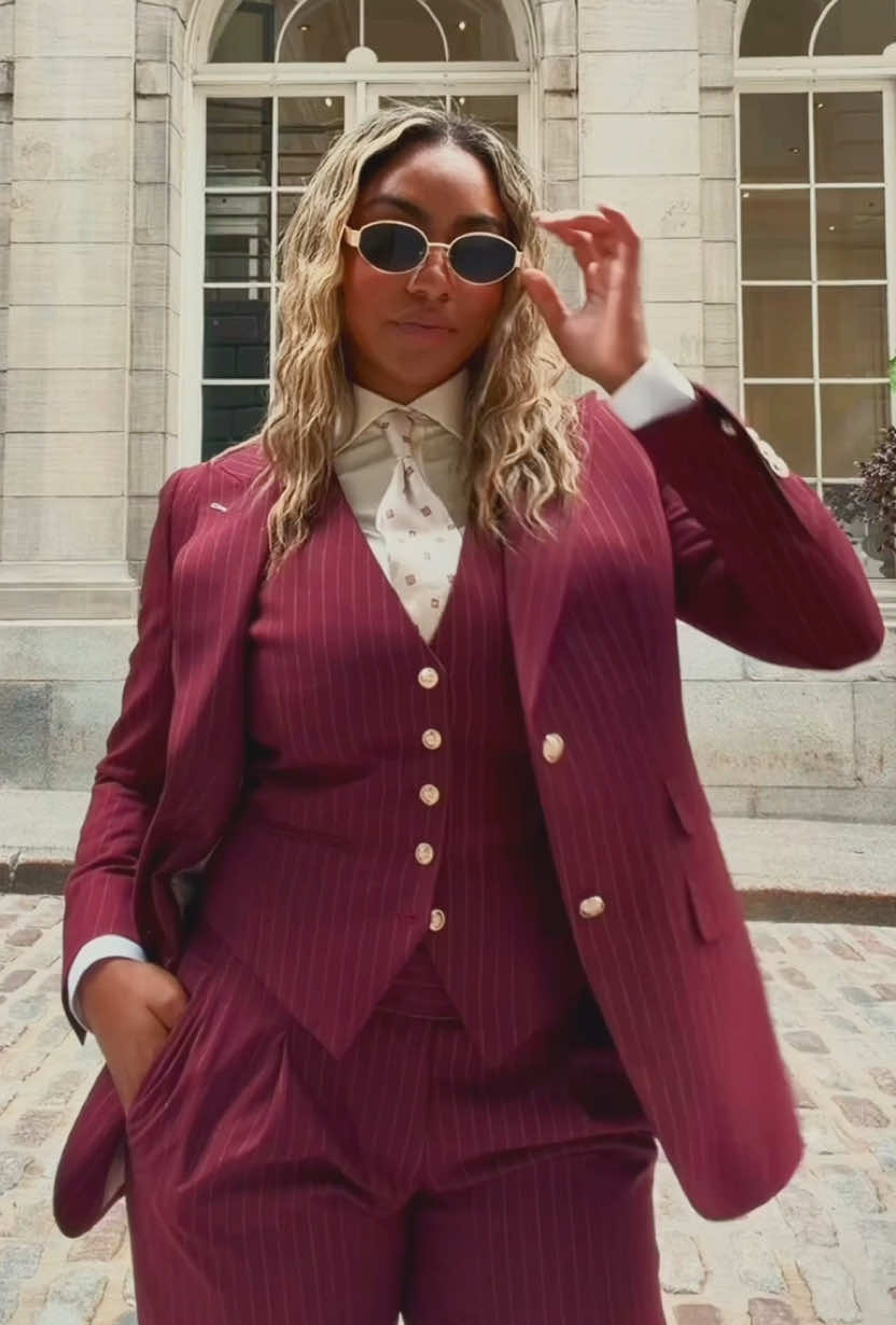 @SUITABLEE