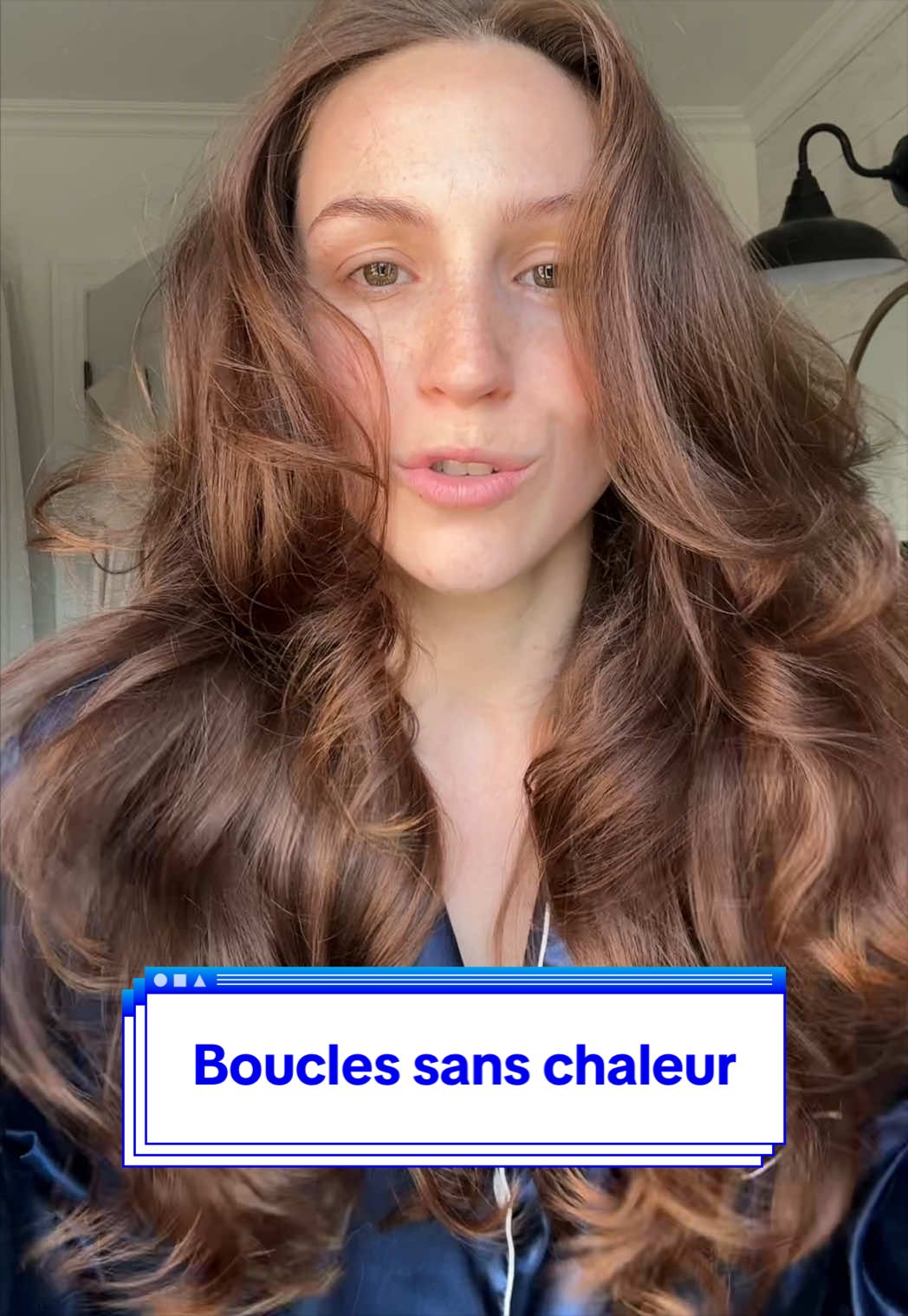 @Cynthia Dulude