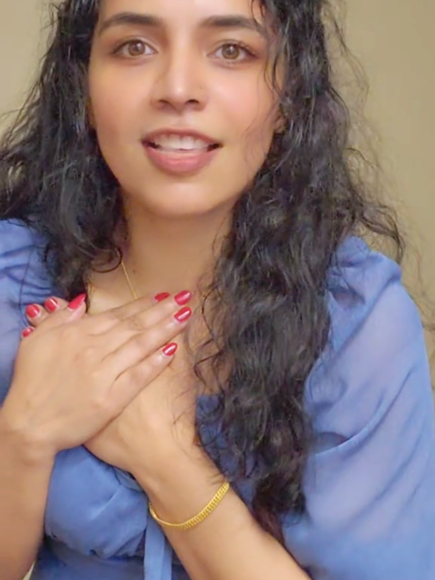 @ammachi_g2.