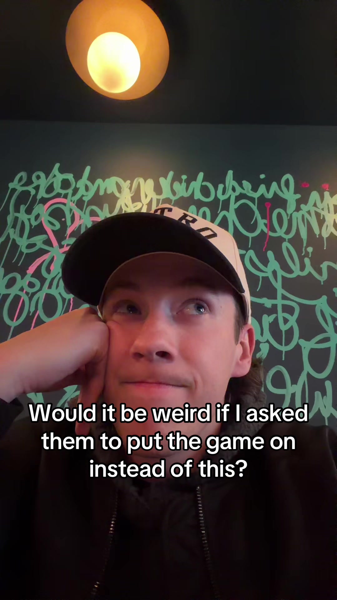 @Hockey Guy Jordan