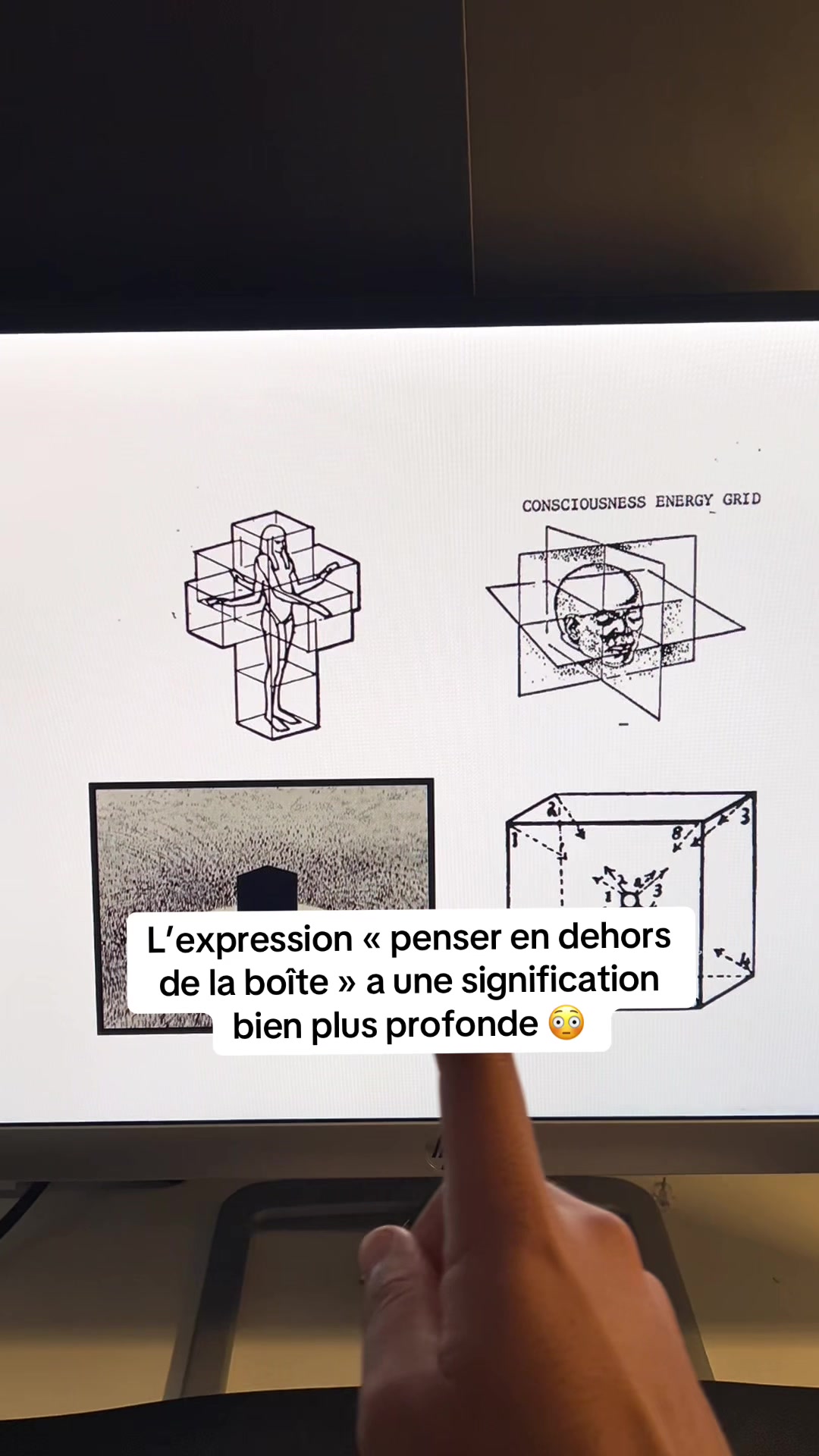@Renaissance du Savoir