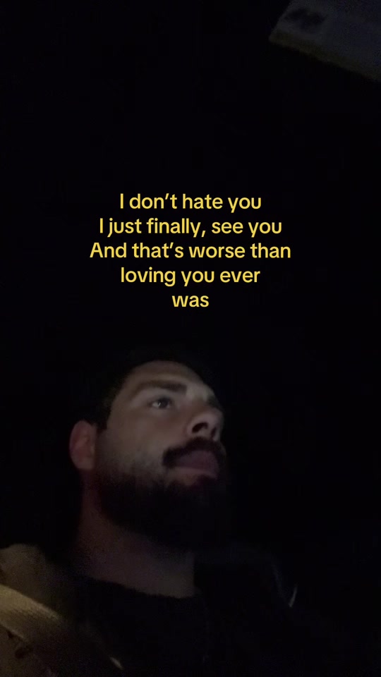 @Mazen