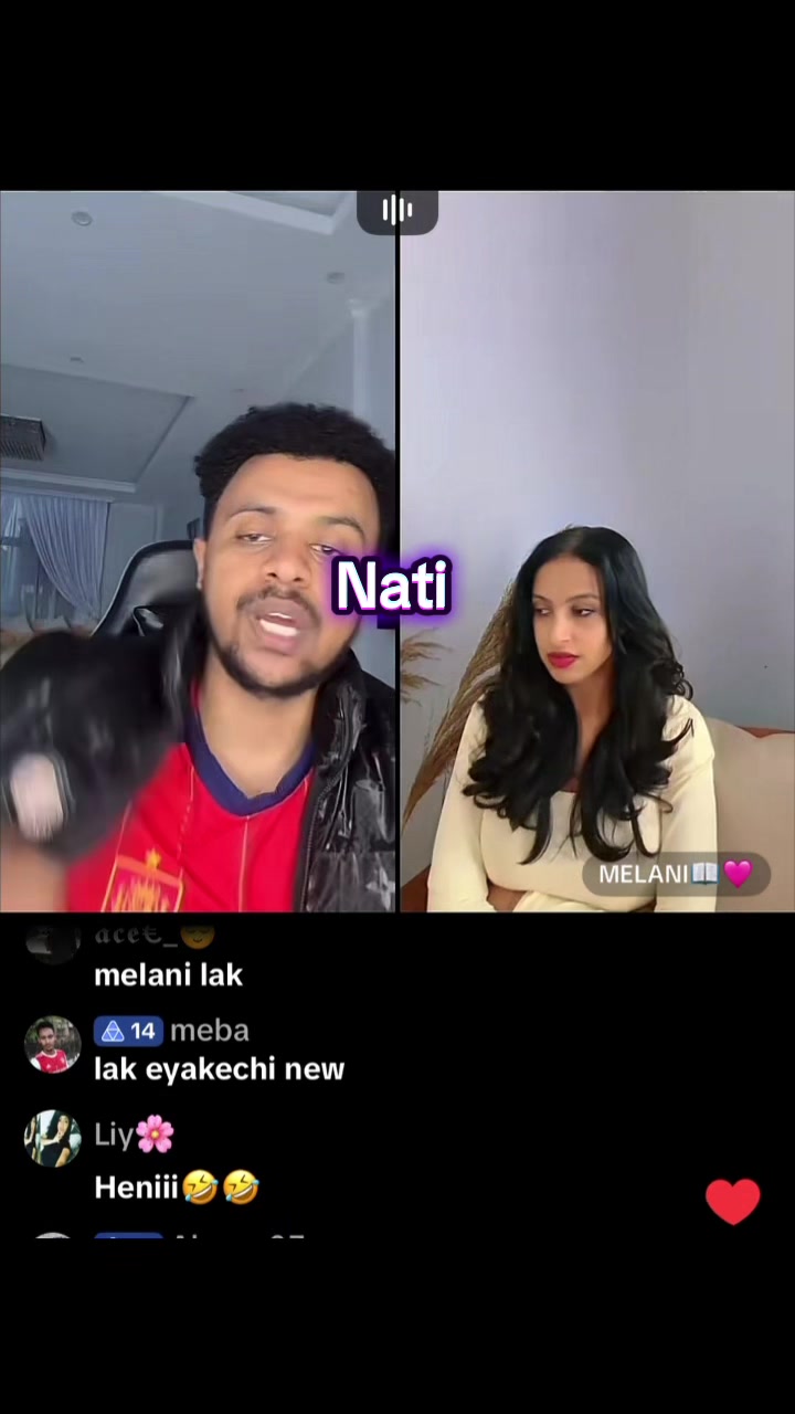 @natirecord