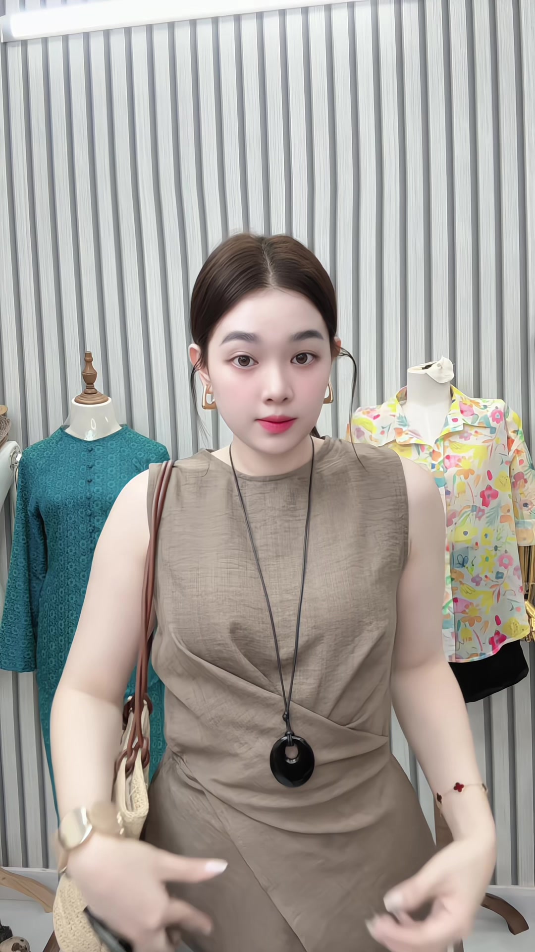 @Vibigsize5