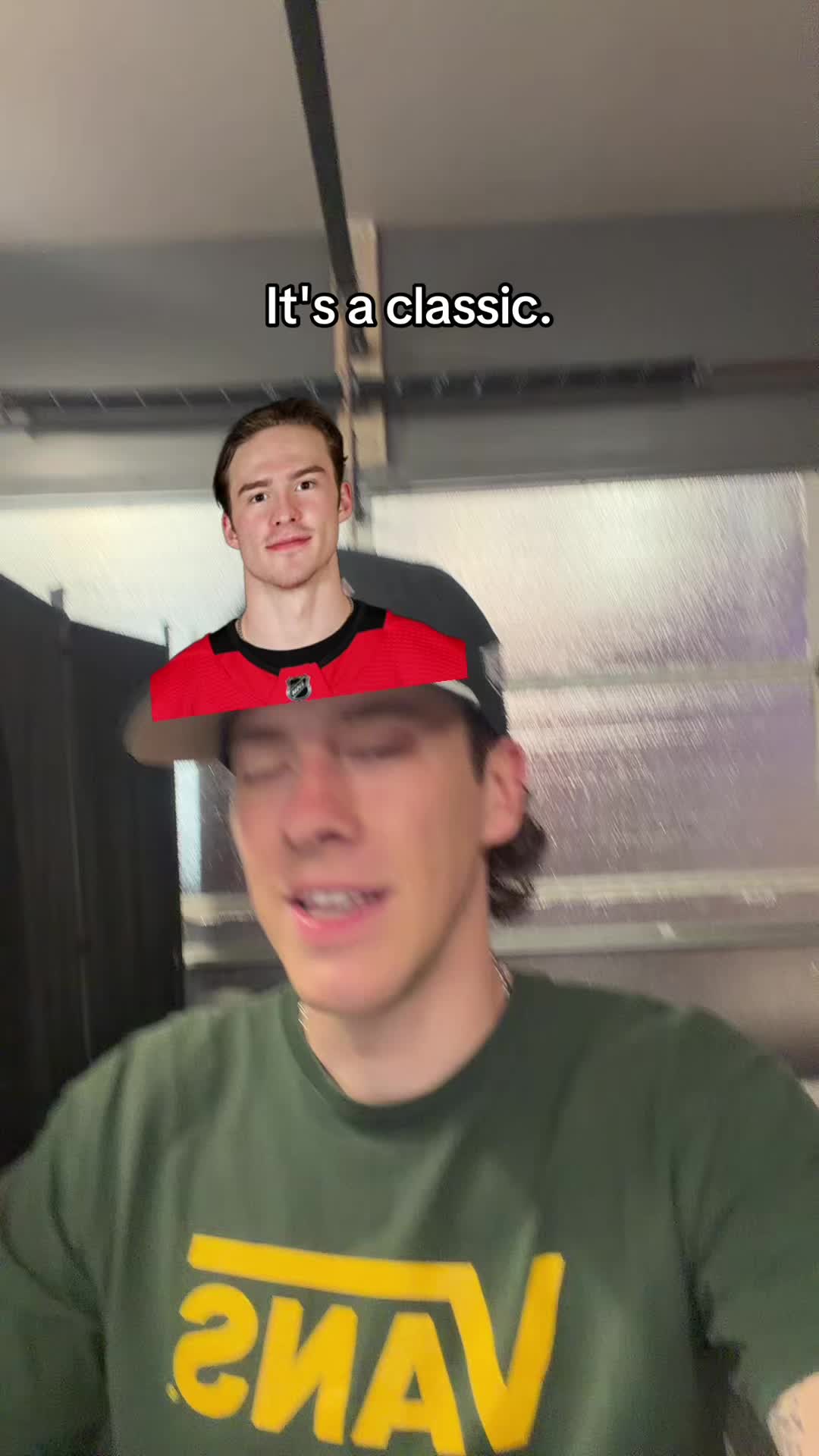 @Hockey Guy Jordan