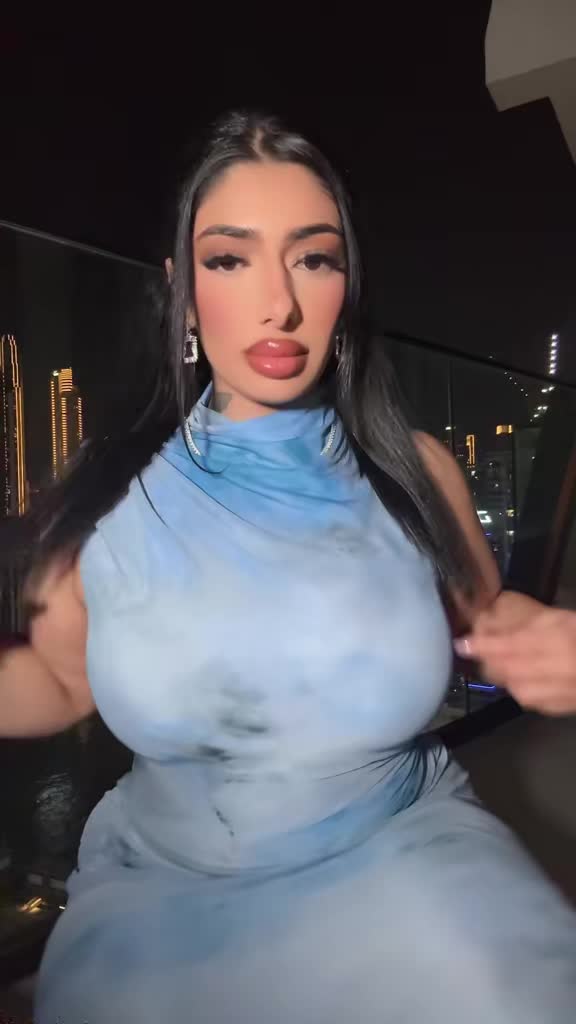 @TINYDYME