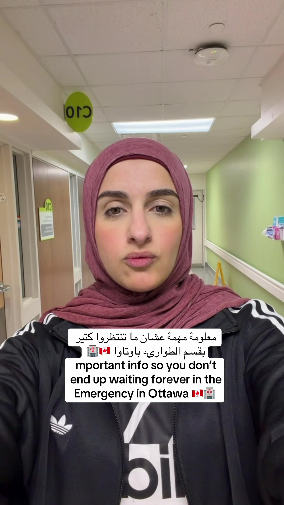 @Sondos | سُندُس 🇵🇸🇨🇦